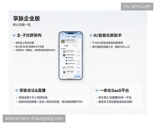 提升私域粉丝活跃度的创新互动活动方案及实战策略分享