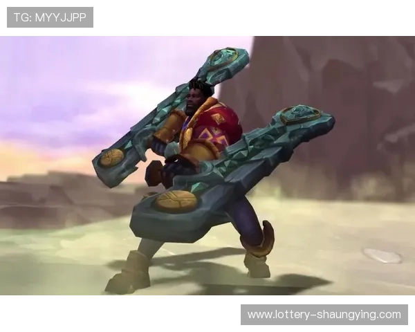 英雄联盟技能冷却时间计算公式及影响因素详细解析