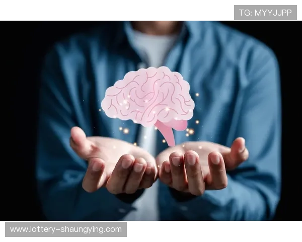 职场情绪内耗的自我调节与心理平衡技巧探索