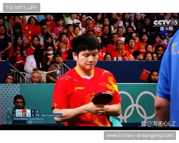 企鹅体育直播最新赛事焦点全程直击精彩对决不断升级球迷热情持续高涨