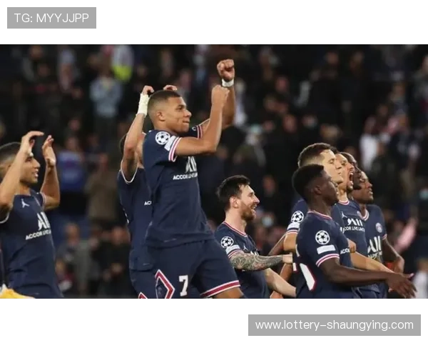 巴黎圣日耳曼近期状态起伏引球迷热议球队调整阵容备战关键比赛