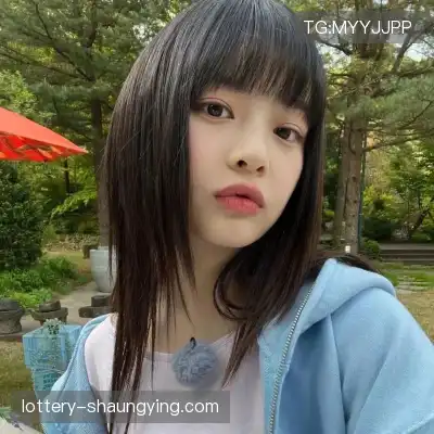 潘慧娥